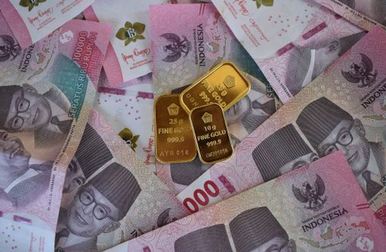  Trạm trò chơi trực tuyến 